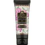 Tesori d'Oriente Crème de Douche Imperial Orchid