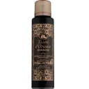 Tesori d'Oriente Déodorant Spray Hammam