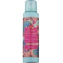 Tesori d'Oriente Déodorant Spray Ayurveda