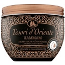 Tesori d'Oriente Hammam Body Cream