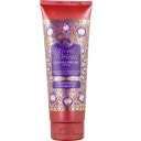 Tesori d'Oriente Crème de Douche Persian Dream