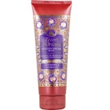 Tesori d'Oriente Cremedusche Persian Dream