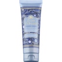 Tesori d'Oriente Thalasso Therapy Shower Cream