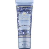 Tesori d'Oriente Thalasso Therapy Shower Cream