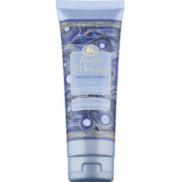 Tesori d'Oriente Thalasso Therapy Shower Cream