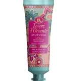 Tesori d'Oriente Handcreme Ayurveda