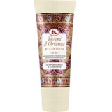 Tesori d'Oriente Byzantium Shower Cream