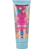 Tesori d'Oriente Ayurveda Shower Cream