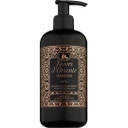 Hammam Liquid Soap, 300 ml