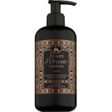 Tesori d'Oriente Hammam - Sapone Liquido