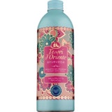 Tesori d'Oriente Ayurveda - Bagno Crema