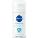 Dry Fresh Anti-Transpirant Spray, Mini, 35 ml