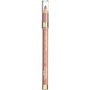 L'ORÉAL PARIS Color Riche Couture Lipliner - 630 - Cafe De Flore