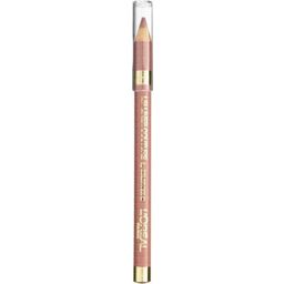 L'ORÉAL PARIS Color Riche ajakkontúr ceruza - 630 - Cafe De Flore