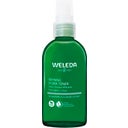 Weleda Lotion Tonique Affinante - 150 ml