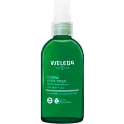 Weleda Lotion Tonique Affinante - 150 ml