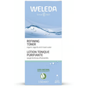 Weleda Refining Hydra Toner - 150 ml