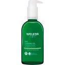 Weleda Deep Cleansing Gel - 150 ml