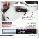 KISS Lash Couture Wimperlijm Zwart - 1 Stuk