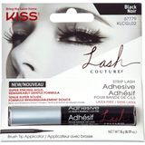 KISS Lash Couture Black Eyelash Glue