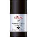 Men Deo Stick, 75 ml