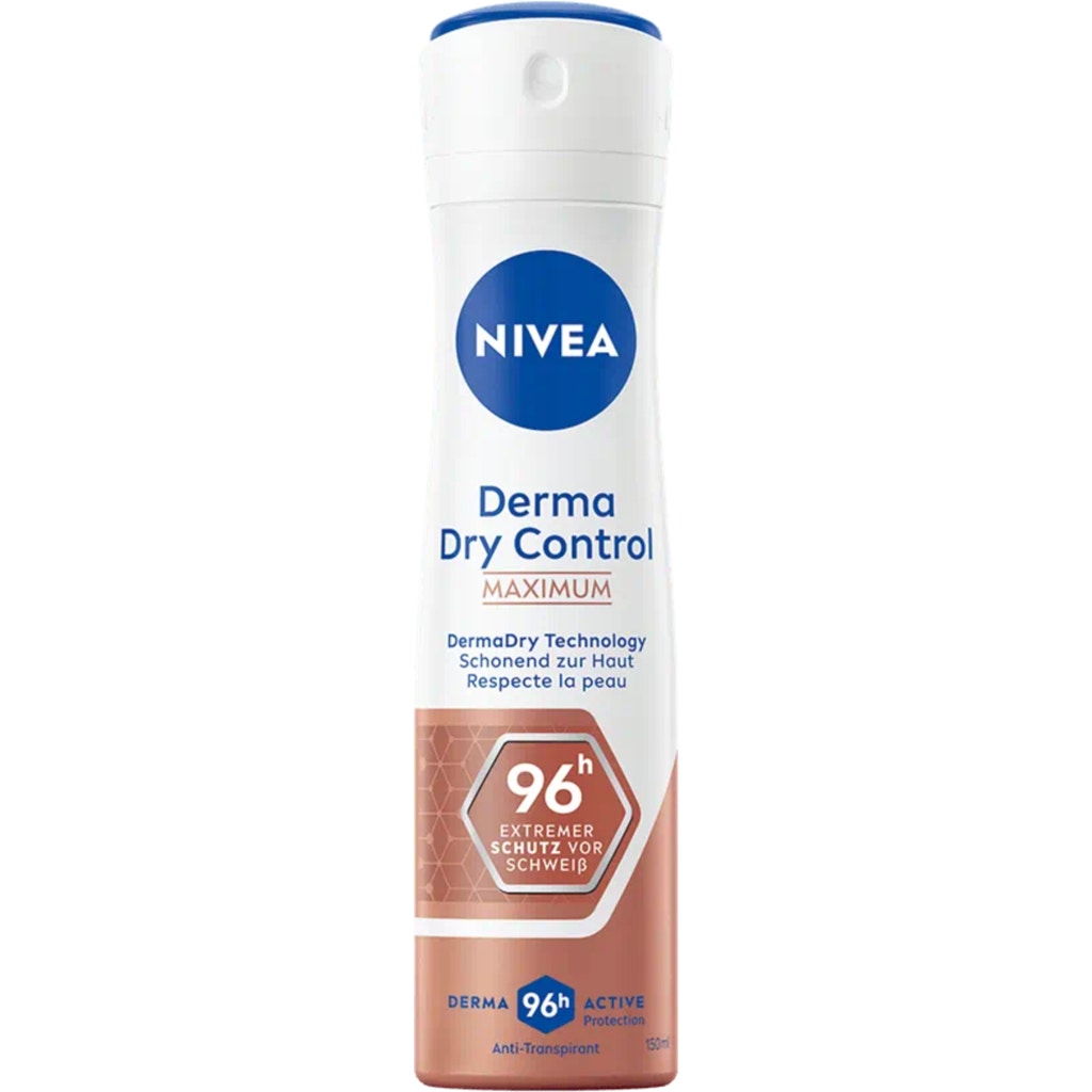 deodorant Nivea 10点セット25ml deodorant Nivea 10点セット25ml