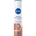 Derma Dry Control Maximum Deodorant Spray, 150 ml