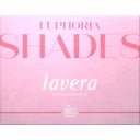 Lavera Euphoria Shades - 10 g