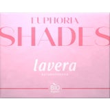 Lavera Euphoria Shades