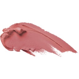 Lavera Floral Cream Blush - Mauve Mellow 02