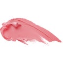 Lavera Floral Cream Blush - Rose Charm 01