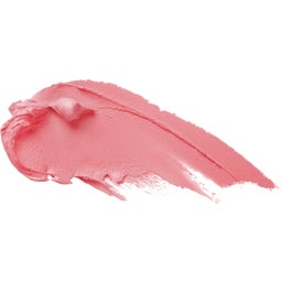 Lavera Floral Cream Blush - Rose Charm 01