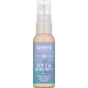 Lavera Mood Booster - Soft & Serenity - 50 ml