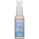 lavera Mood Booster Soft & Serenity