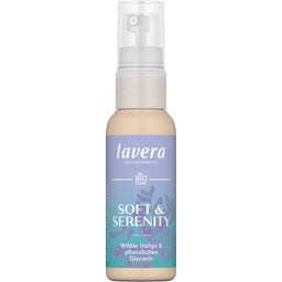 lavera Mood Booster Soft & Serenity - 50 ml