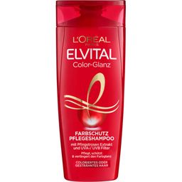 L'ORÉAL PARIS ELVIVE Colour Protect Shampoo - 300 ml