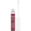 lavera High Shine Water Gloss - Raspberry 03