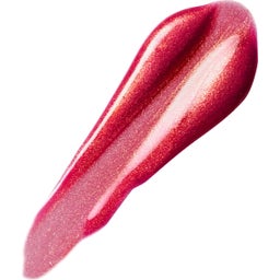 lavera High Shine Water Gloss - Raspberry 03