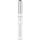 Lavera Lash Booster Serum