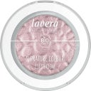 lavera Signature Colour Eyeshadow - 09 Diamond Dust