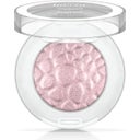 lavera Signature Colour Eyeshadow - 09 Diamond Dust