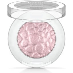 lavera Signature Colour Eyeshadow - 09 Diamond Dust