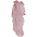 lavera Signature Colour Eyeshadow - 09 Diamond Dust