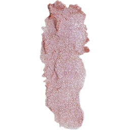 lavera Signature Colour Eyeshadow - 09 Diamond Dust