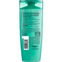 Elvive Extraordinary Clay Verfrissende Shampoo - 300 ml