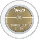 Signature Colour szemhéjfesték, 07 Golden Jade (2 g)