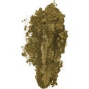 lavera Signature Colour szemhéjfesték - 07 Golden Jade