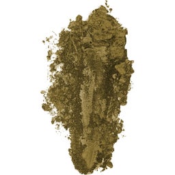 lavera Signature Colour szemhéjfesték - 07 Golden Jade