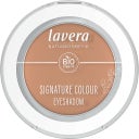 lavera Signature Colour Eyeshadow - 04 Soft Sienna