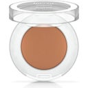 lavera Signature Colour Eyeshadow - 04 Soft Sienna